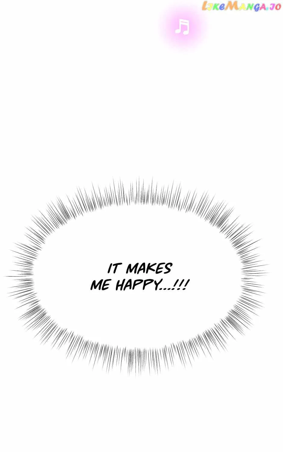 Once Again Idol Zinmanga X Chapter 107 Page 142