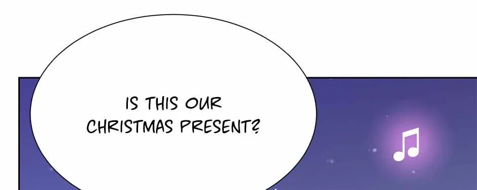 Once Again Idol Zinmanga X Chapter 107 Page 143