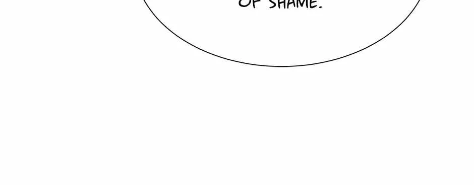 Once Again Idol Zinmanga X Chapter 107 Page 145