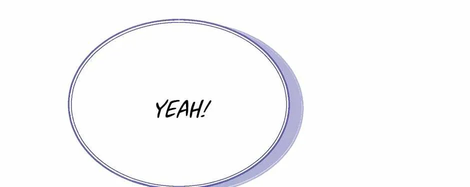 Once Again Idol Zinmanga X Chapter 107 Page 149