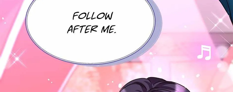 Once Again Idol Zinmanga X Chapter 107 Page 155