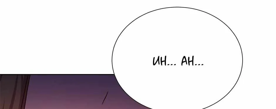 Once Again Idol Zinmanga X Chapter 107 Page 173