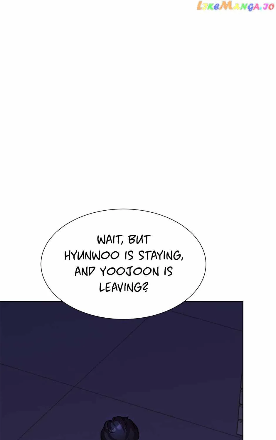 Once Again Idol Zinmanga X Chapter 107 Page 178