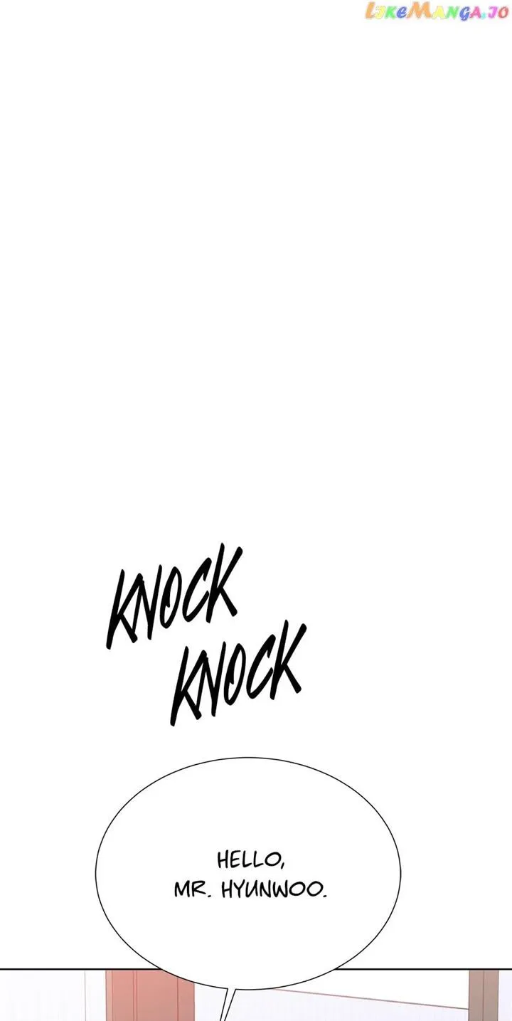 Once Again Idol Zinmanga X Chapter 105 Page 14