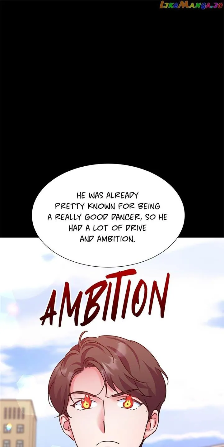 Once Again Idol Zinmanga X Chapter 104 Page 65