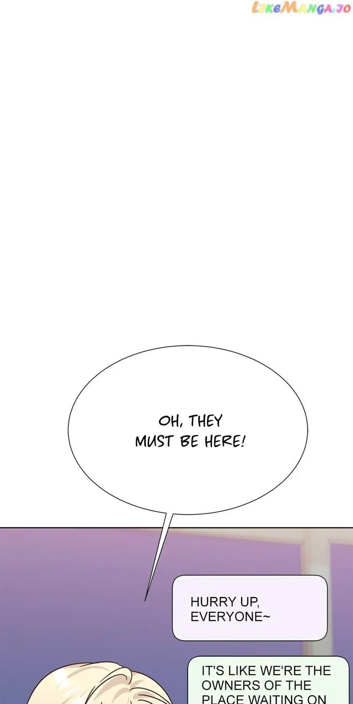 Once Again Idol Zinmanga X Chapter 104 Page 78