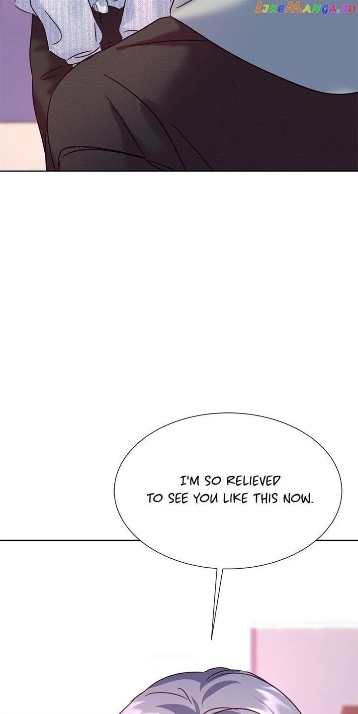 Once Again Idol Zinmanga X Chapter 104 Page 90