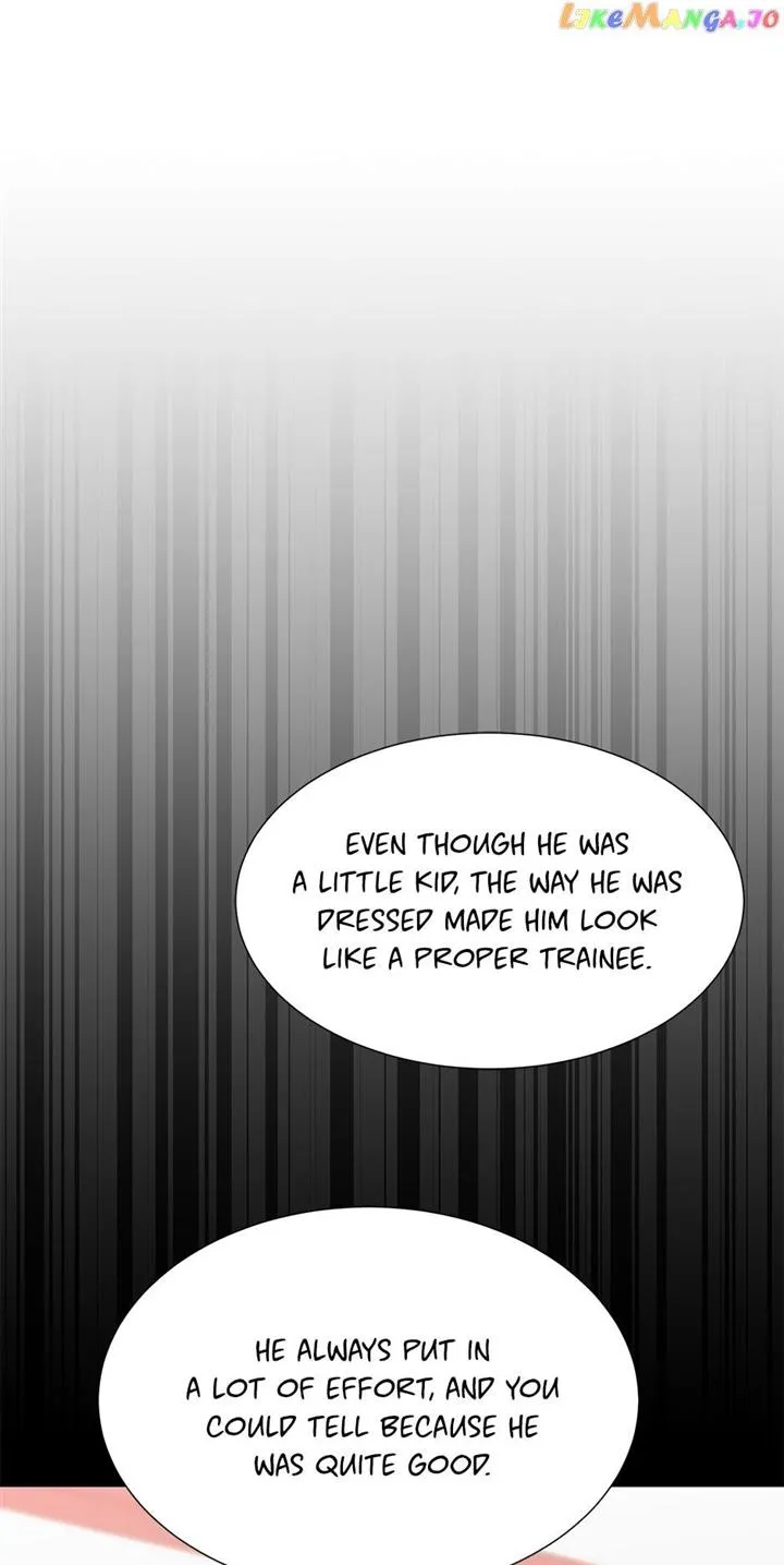 Once Again Idol Zinmanga X Chapter 104 Page 101