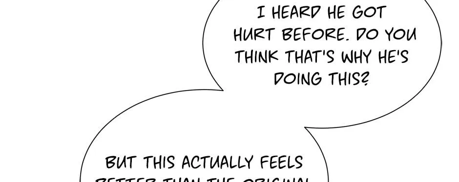 Once Again Idol Zinmanga X Chapter 103 Page 63