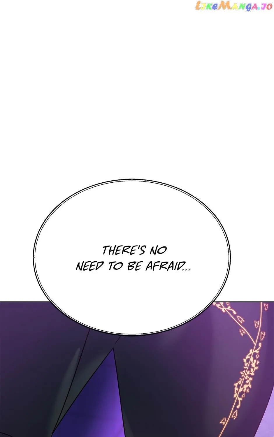 Once Again Idol Zinmanga X Chapter 103 Page 144