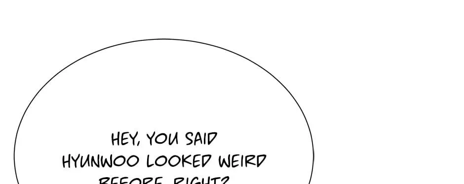 Once Again Idol Zinmanga X Chapter 103 Page 157