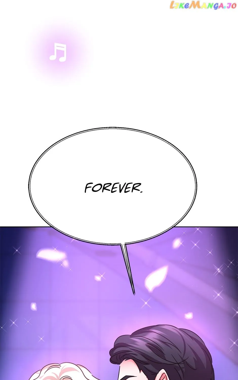 Once Again Idol Zinmanga X Chapter 103 Page 210