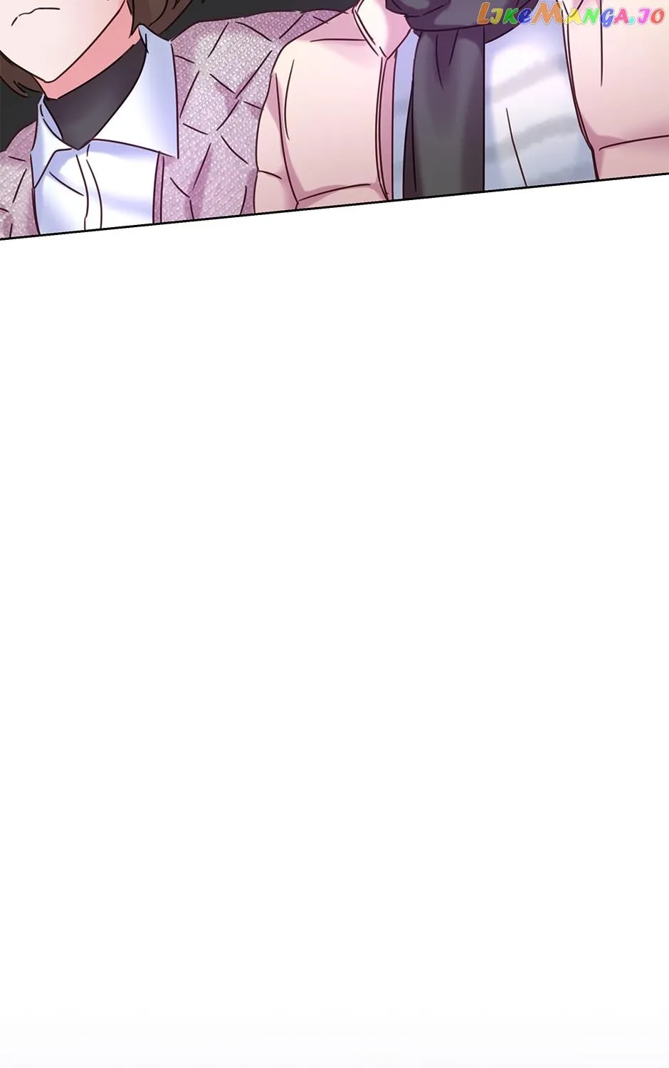 Once Again Idol Zinmanga X Chapter 103 Page 222