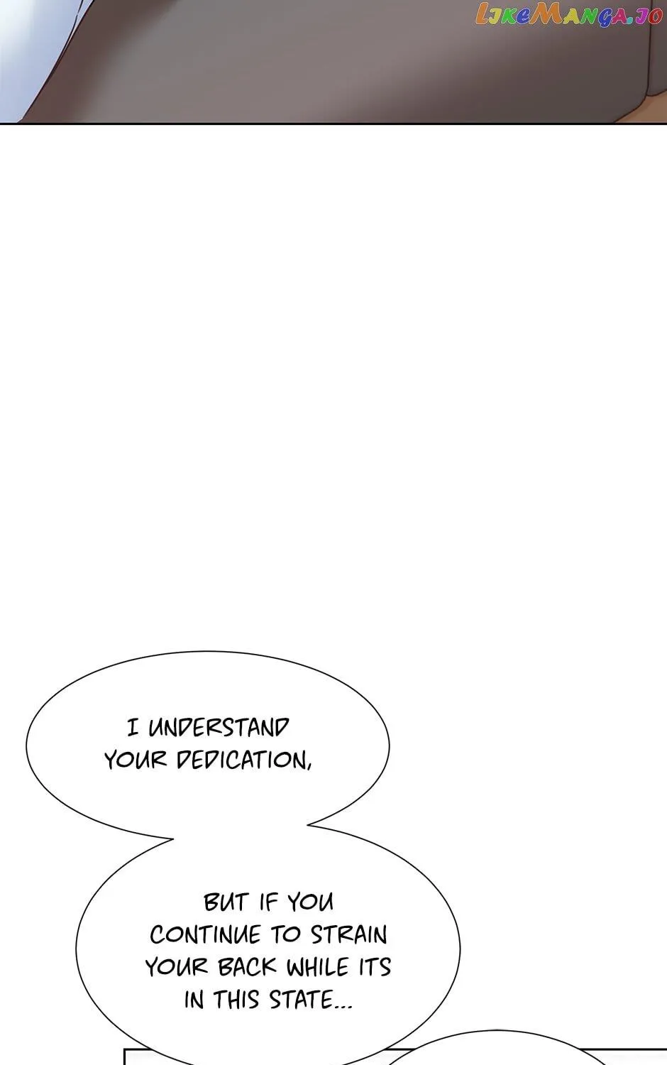 Once Again Idol Zinmanga X Chapter 102 Page 54