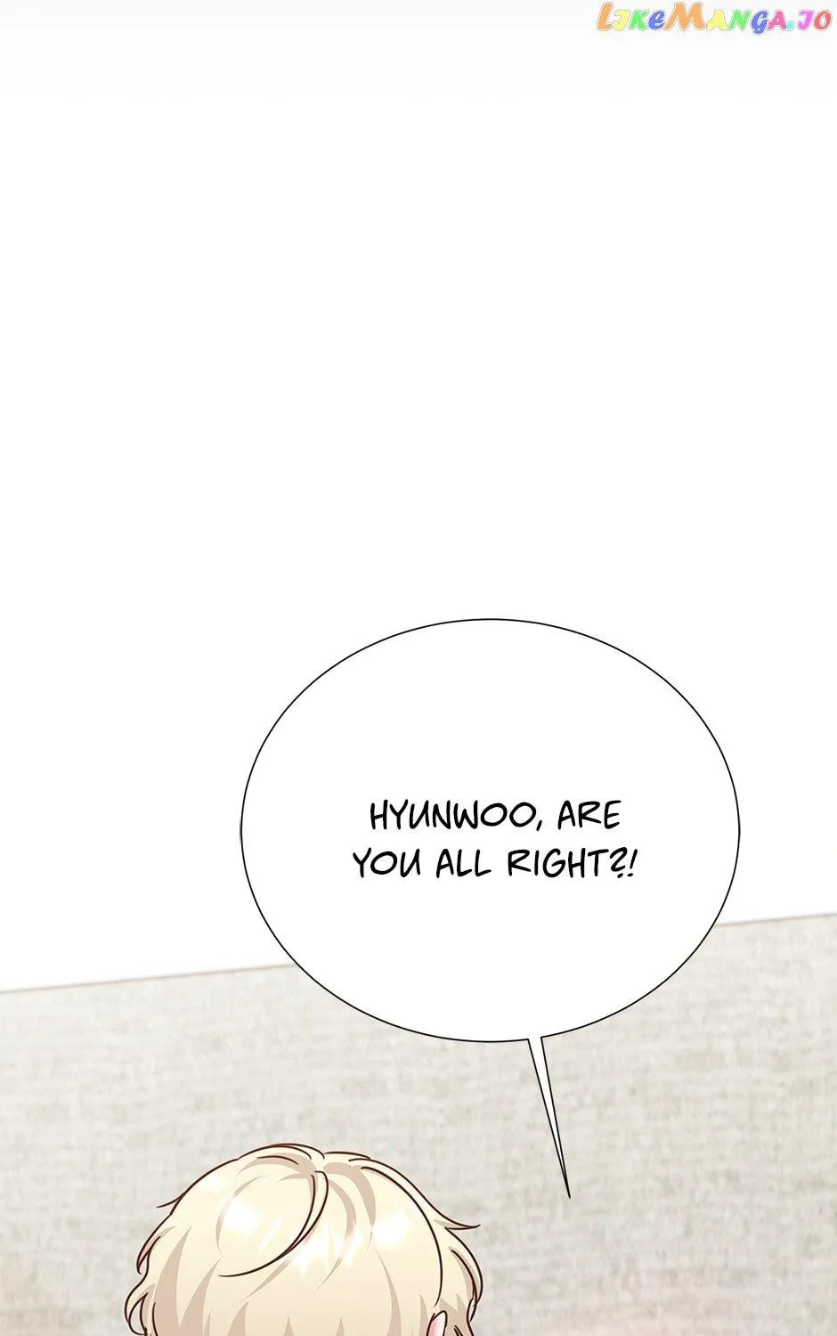 Once Again Idol Zinmanga X Chapter 102 Page 70