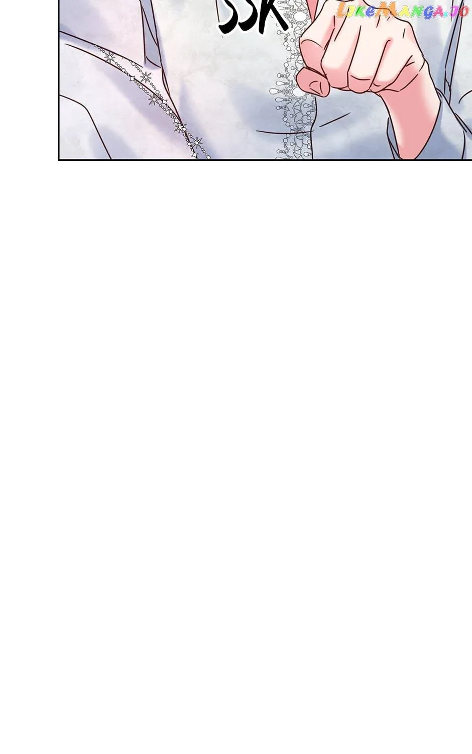 Once Again Idol Zinmanga X Chapter 102 Page 86