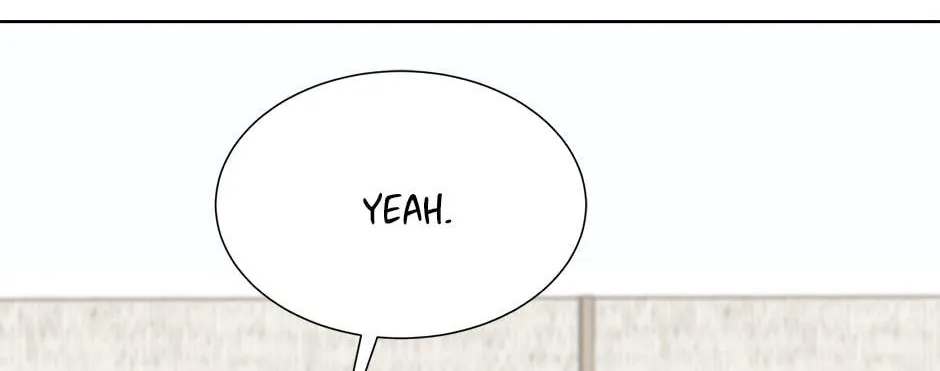 Once Again Idol Zinmanga X Chapter 102 Page 87