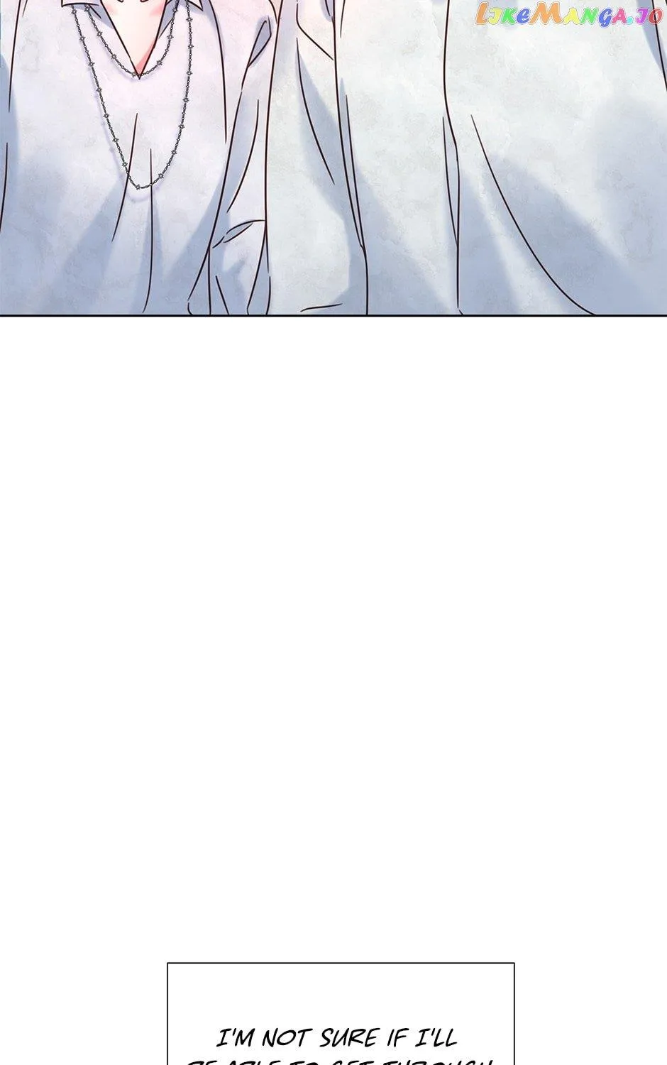 Once Again Idol Zinmanga X Chapter 102 Page 96