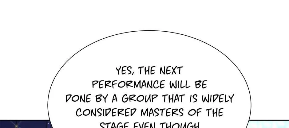 Once Again Idol Zinmanga X Chapter 102 Page 101
