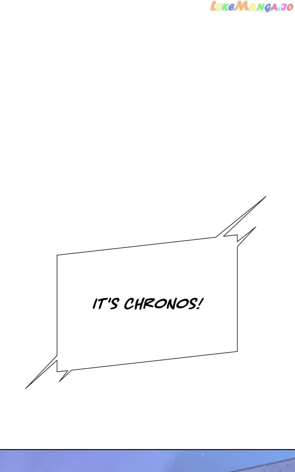 Once Again Idol Zinmanga X Chapter 102 Page 104