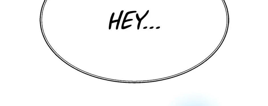 Once Again Idol Zinmanga X Chapter 102 Page 111