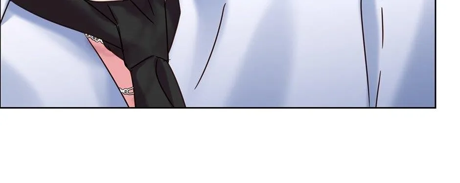 Once Again Idol Zinmanga X Chapter 102 Page 113