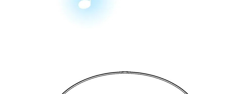 Once Again Idol Zinmanga X Chapter 102 Page 123