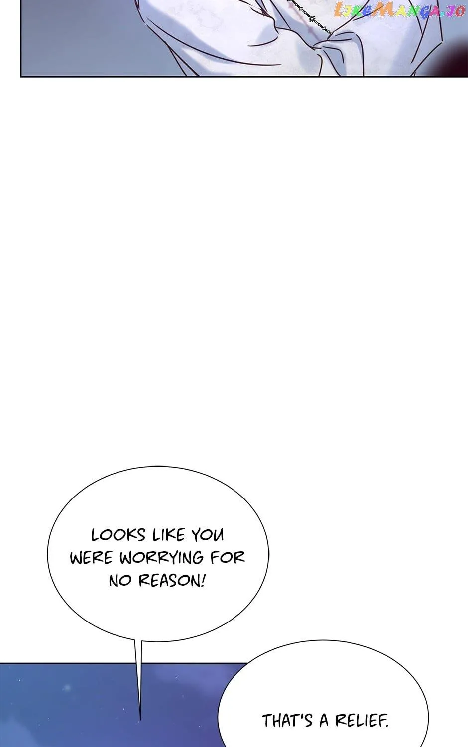 Once Again Idol Zinmanga X Chapter 102 Page 140