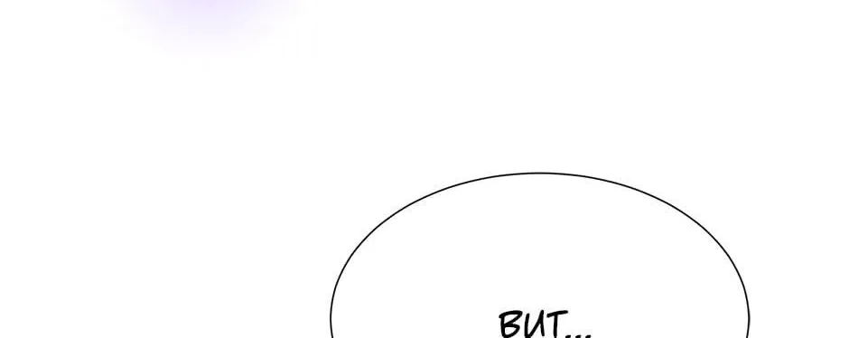 Once Again Idol Zinmanga X Chapter 102 Page 245