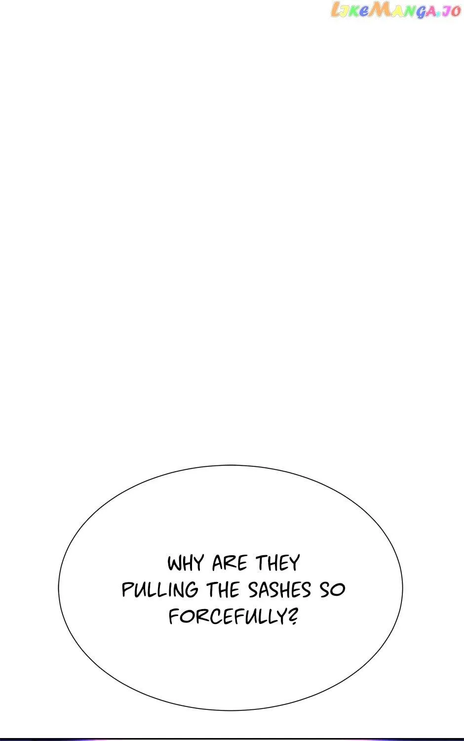 Once Again Idol Zinmanga X Chapter 102 Page 248