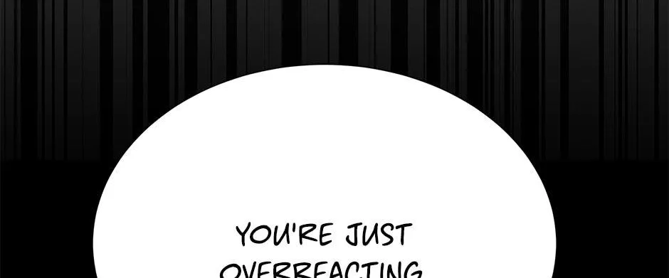 Once Again Idol Zinmanga X Chapter 102 Page 255
