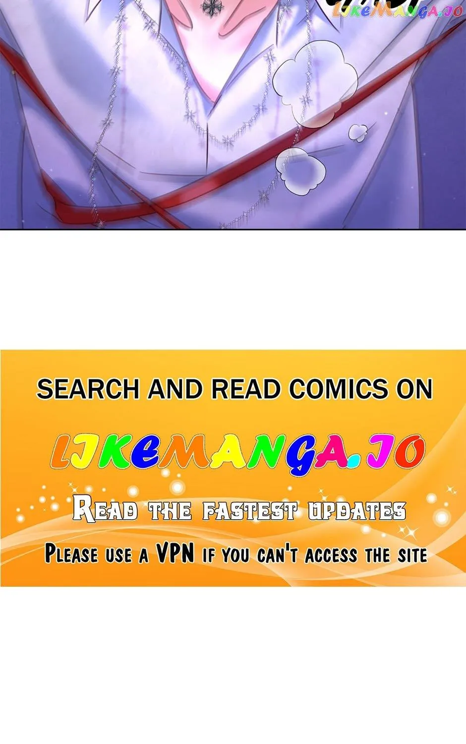Once Again Idol Zinmanga X Chapter 102 Page 258