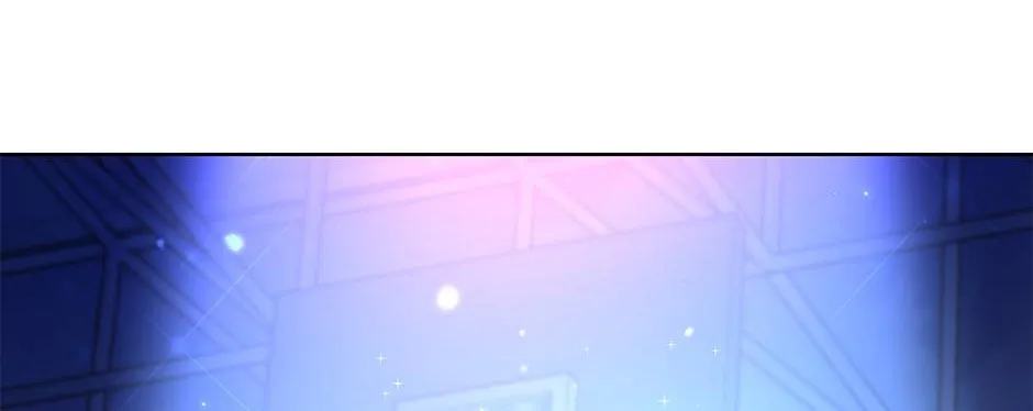 Once Again Idol Zinmanga X Chapter 101 Page 47