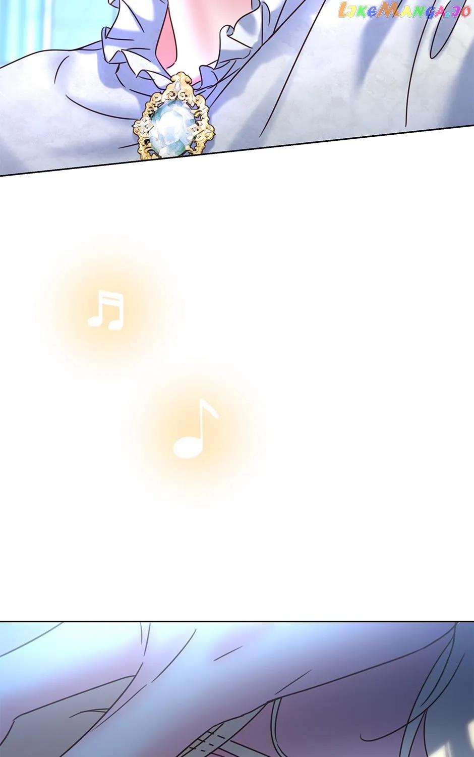 Once Again Idol Zinmanga X Chapter 101 Page 58
