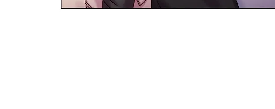 Once Again Idol Zinmanga X Chapter 101 Page 71