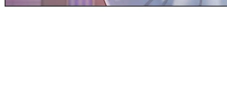 Once Again Idol Zinmanga X Chapter 101 Page 81