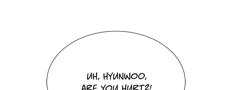 Once Again Idol Zinmanga X Chapter 101 Page 143