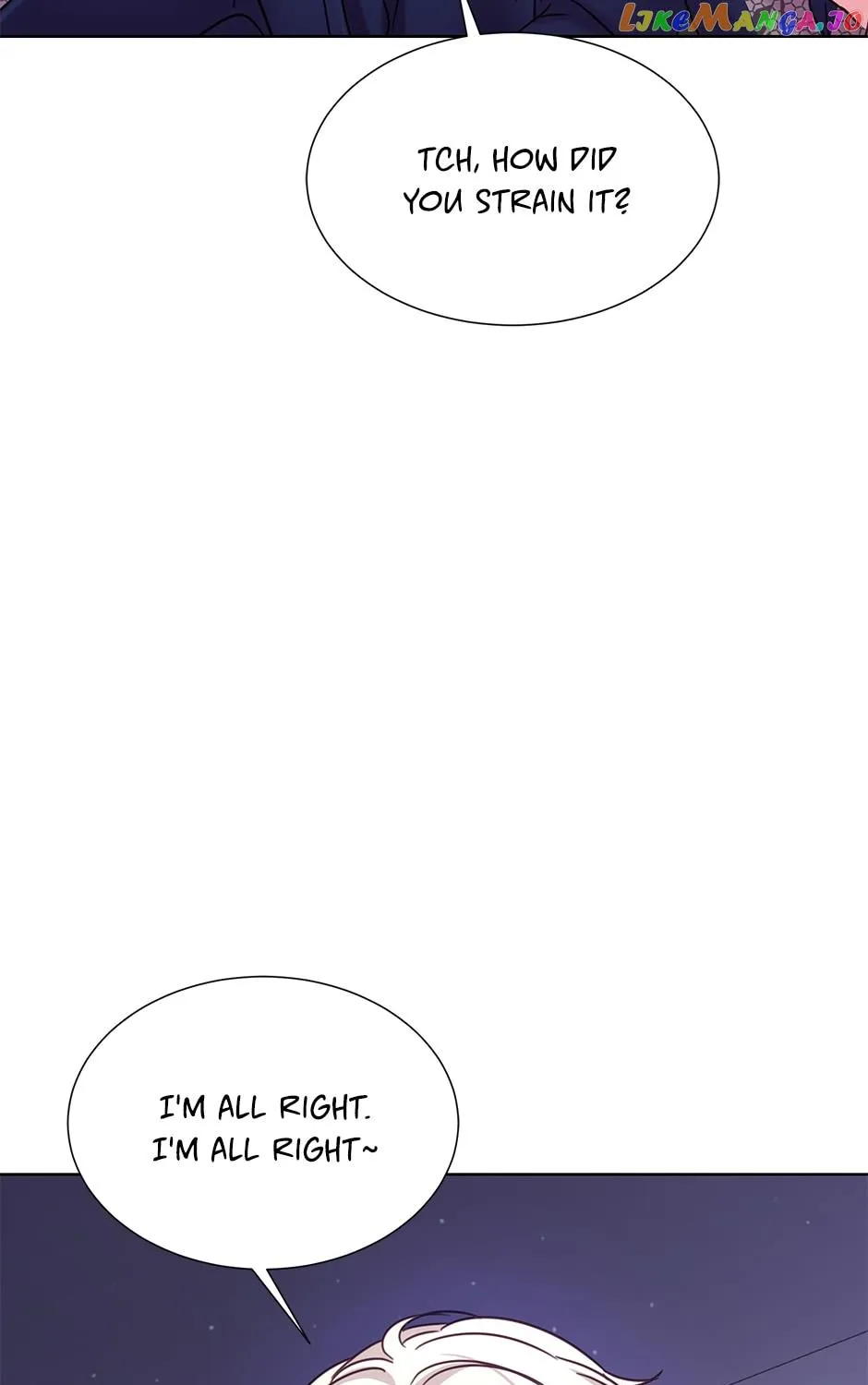 Once Again Idol Zinmanga X Chapter 101 Page 148