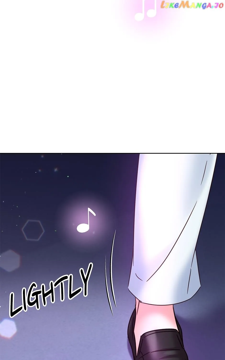 Once Again Idol Zinmanga X Chapter 101 Page 166