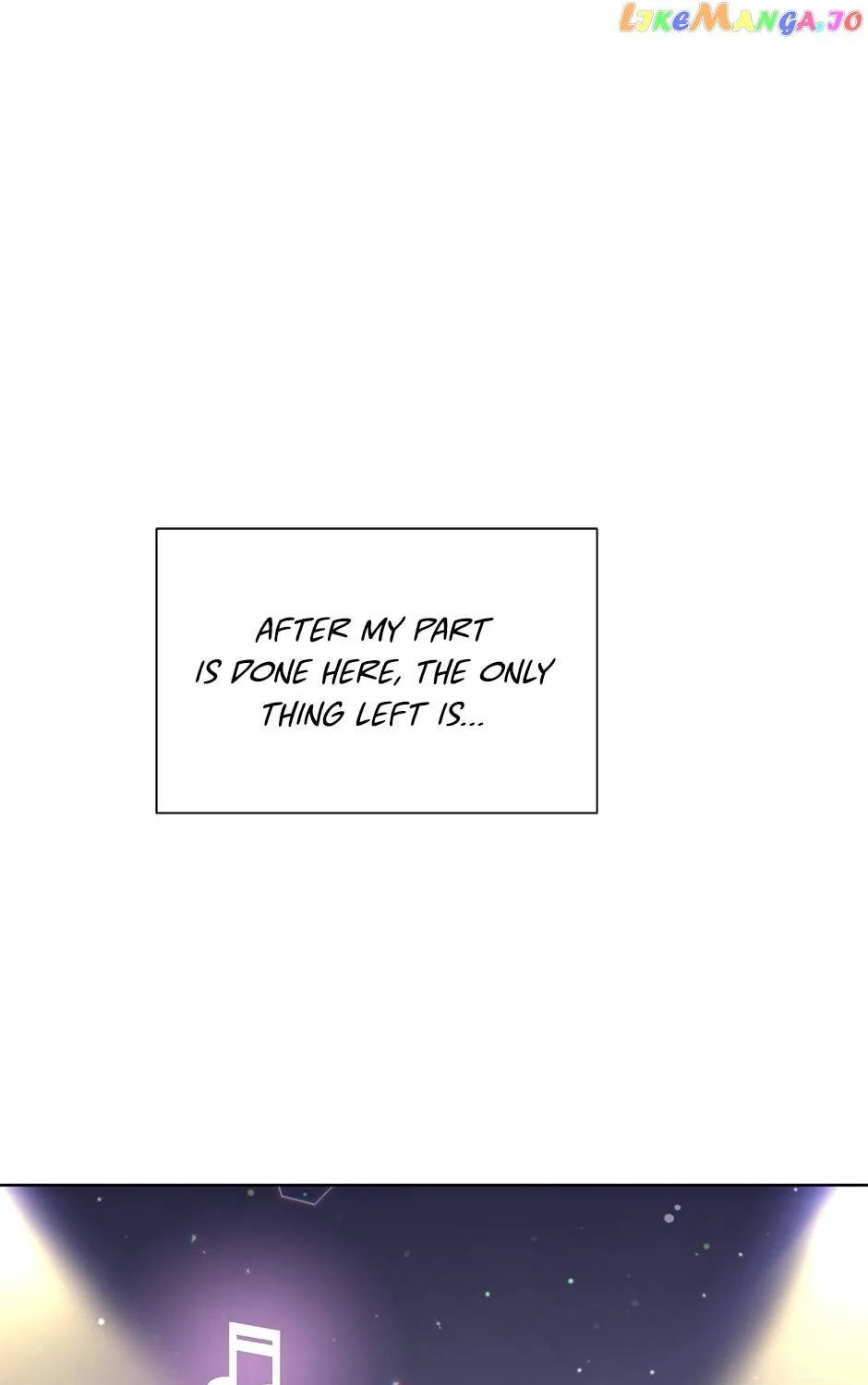 Once Again Idol Zinmanga X Chapter 101 Page 220