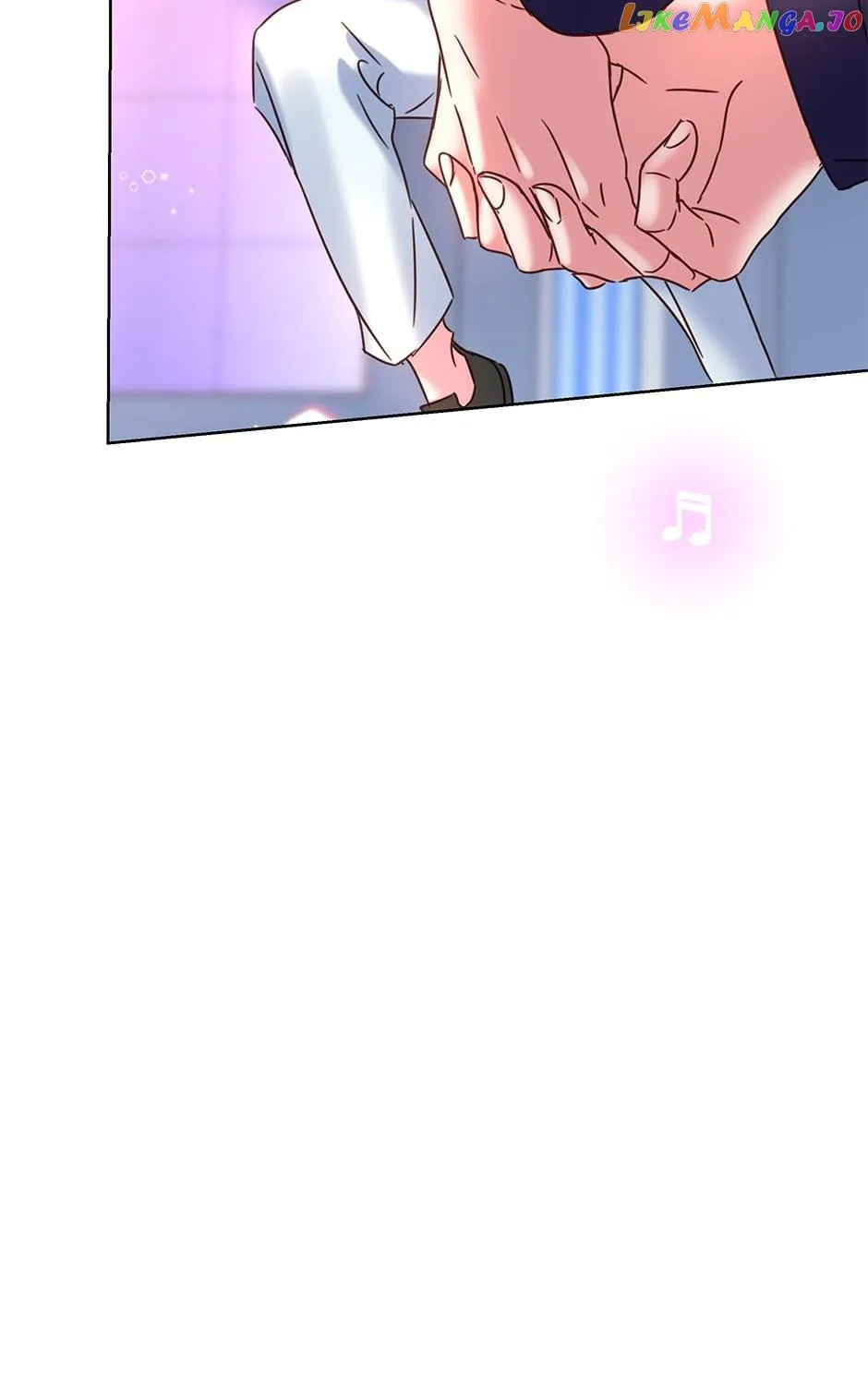 Once Again Idol Zinmanga X Chapter 101 Page 230