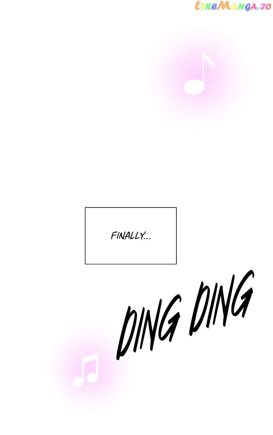 Once Again Idol Zinmanga X Chapter 101 Page 258