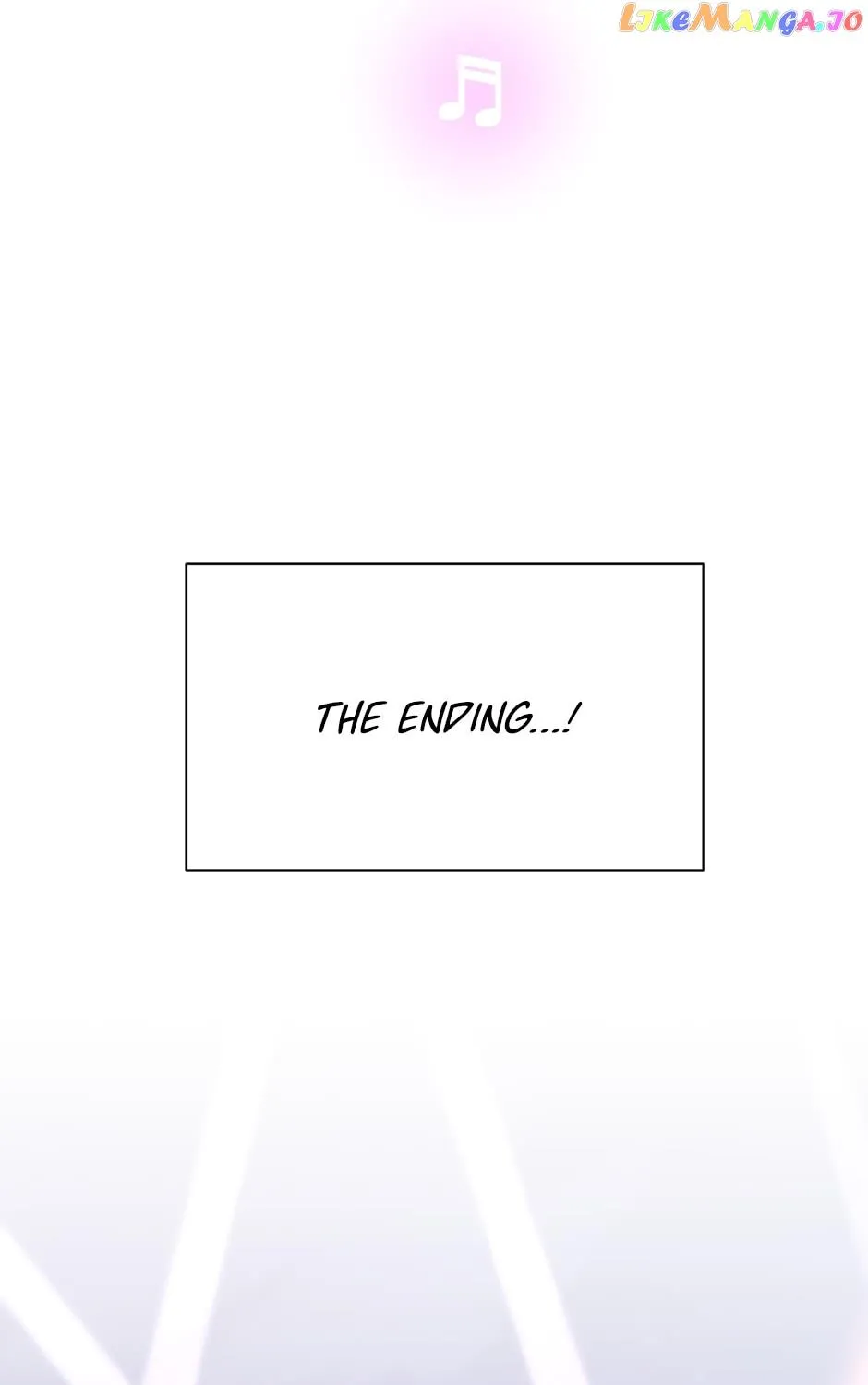 Once Again Idol Zinmanga X Chapter 101 Page 264