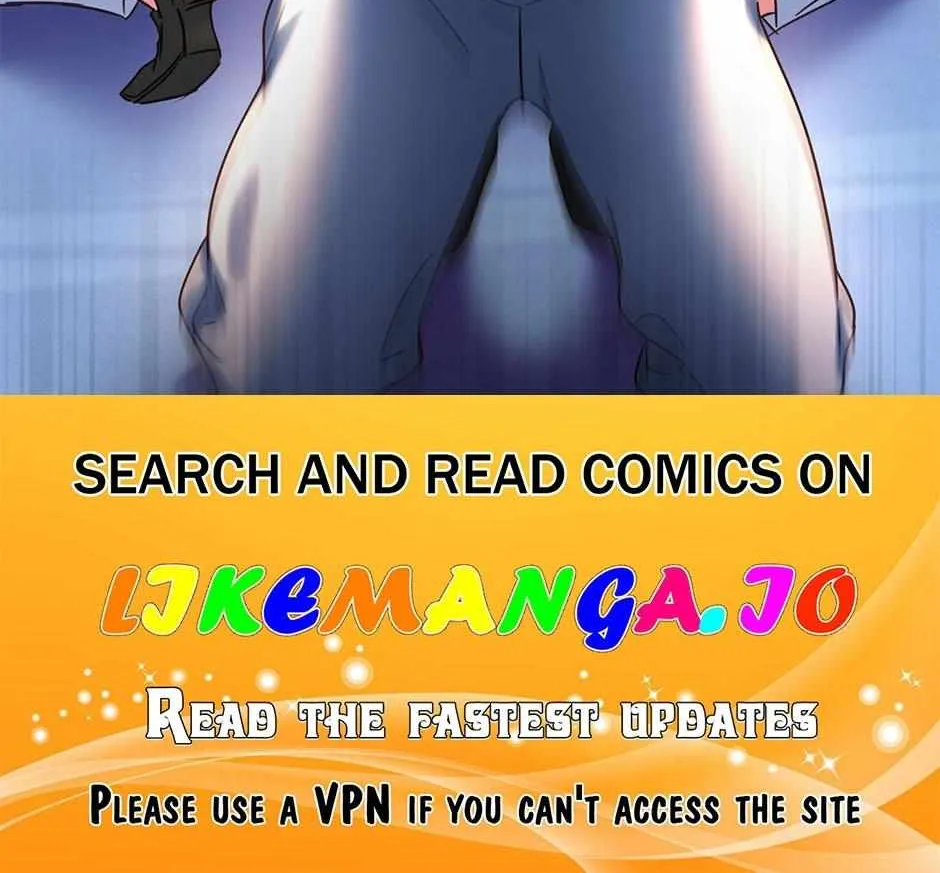 Once Again Idol Zinmanga X Chapter 101 Page 267