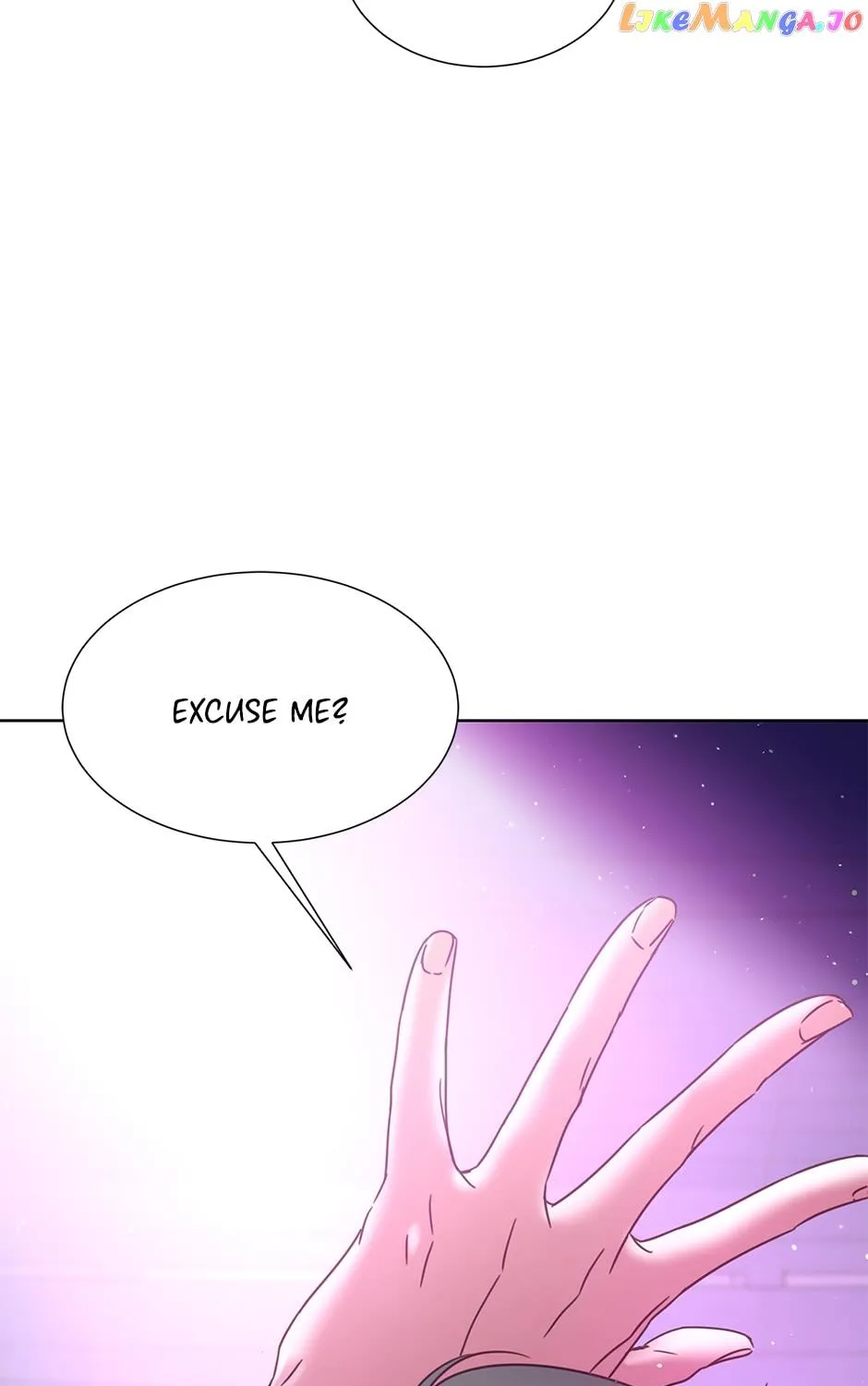 Once Again Idol Zinmanga X Chapter 100 Page 13