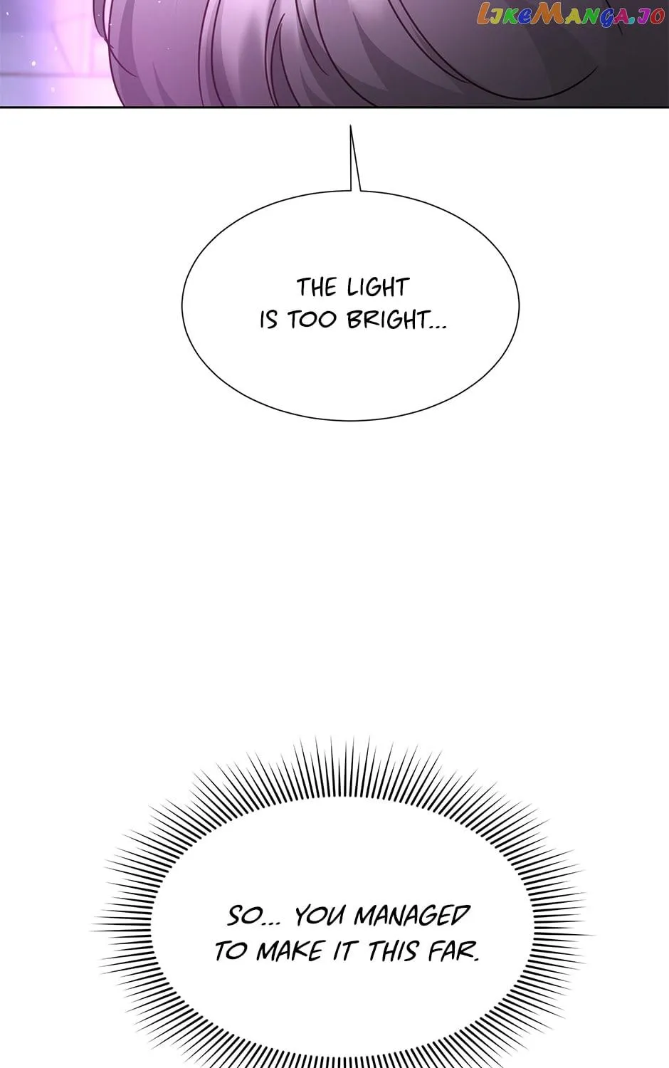 Once Again Idol Zinmanga X Chapter 100 Page 15