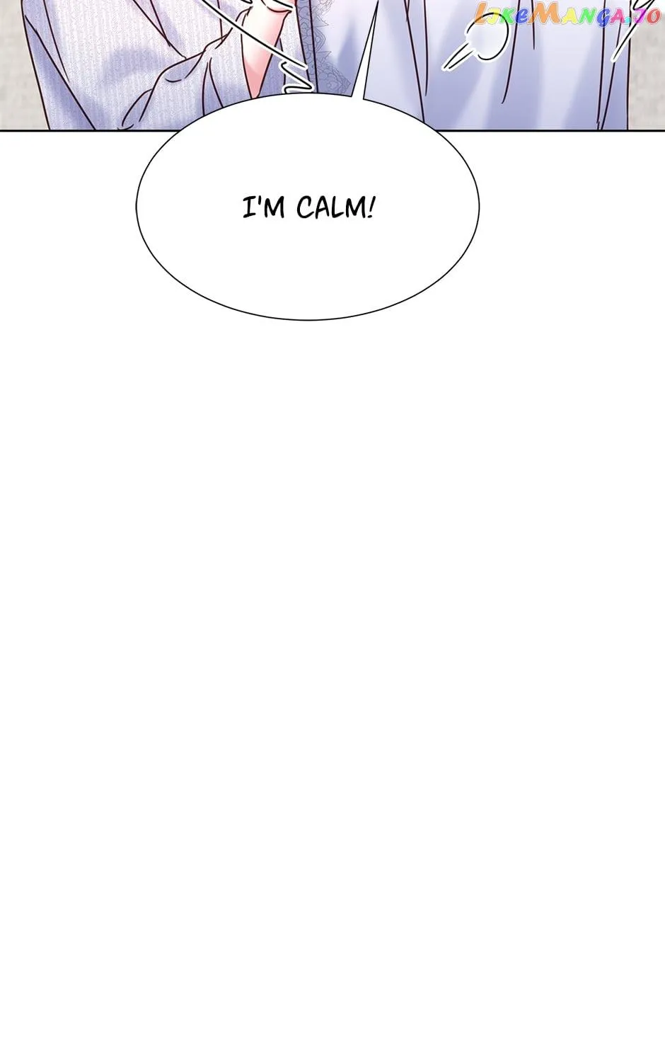 Once Again Idol Zinmanga X Chapter 100 Page 75