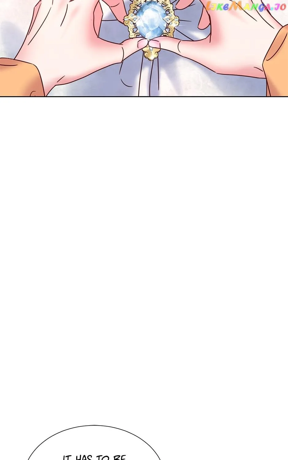 Once Again Idol Zinmanga X Chapter 100 Page 83