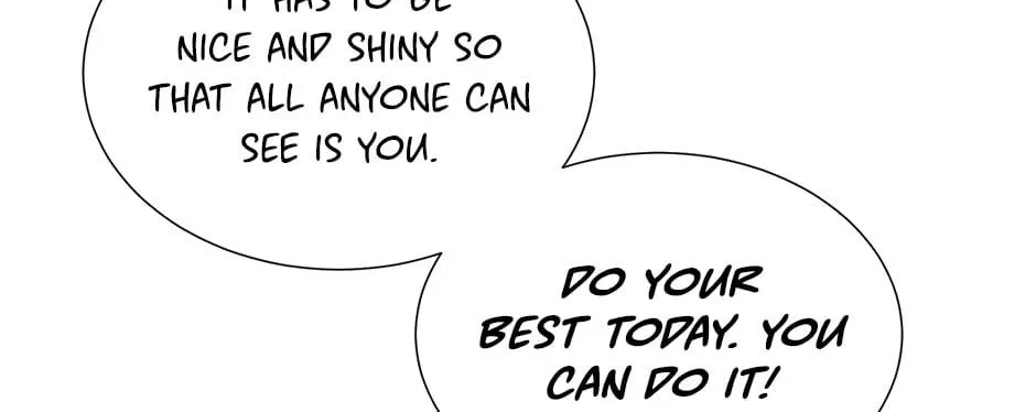 Once Again Idol Zinmanga X Chapter 100 Page 84
