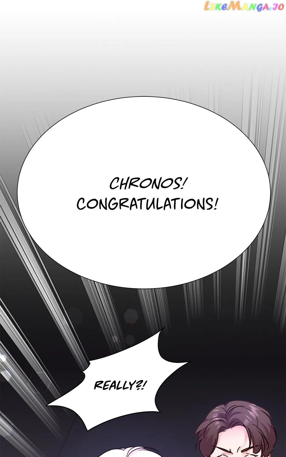 Once Again Idol Zinmanga X Chapter 100 Page 209